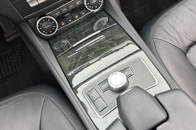 Used Mercedes-Benz CLS 2012 CLS 300 CGI