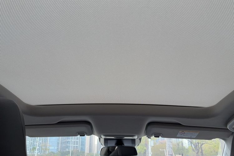 Used XPeng P5 2021 460G