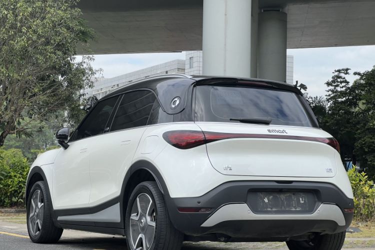 Used  #1 2022 Pro+ Edition
