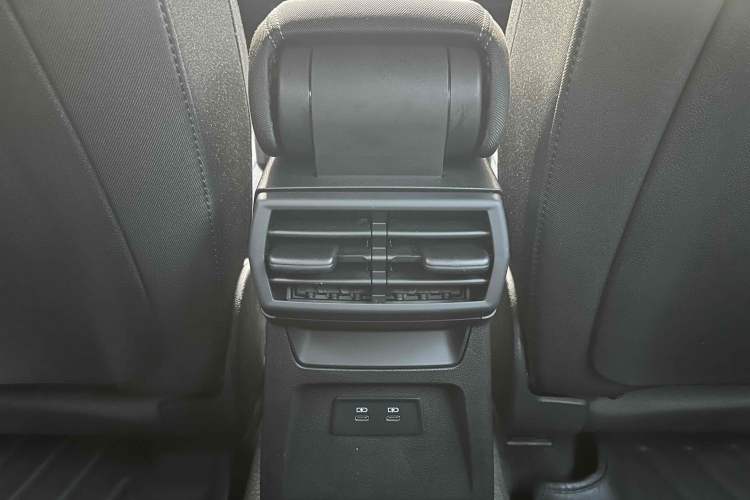 Used Audi A3 2021 A3L Limousine 35 TFSI Progressive Sport Edition
