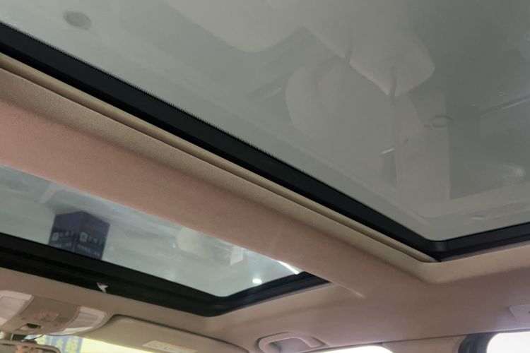 Used Mercedes-Benz GLK-Class 2015 GLK 260 4MATIC Dynamic Edition Ultimate Version