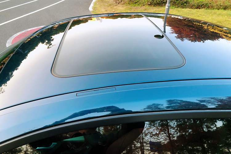 Used BMW 2 Series 2015 218i
