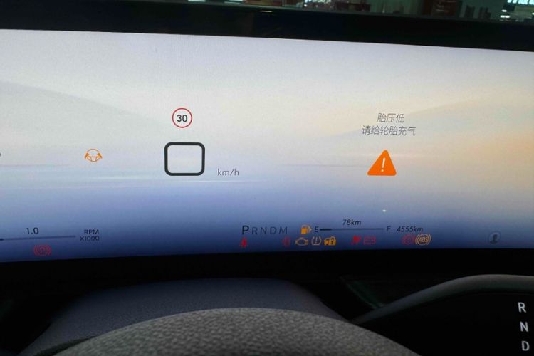 Used Buick LaCrosse 2023 28T Prestige Edition
