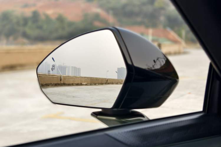 Used Lynk & Co 08 EM-P 2023 220km All-Wheel-Drive Performance Halo
