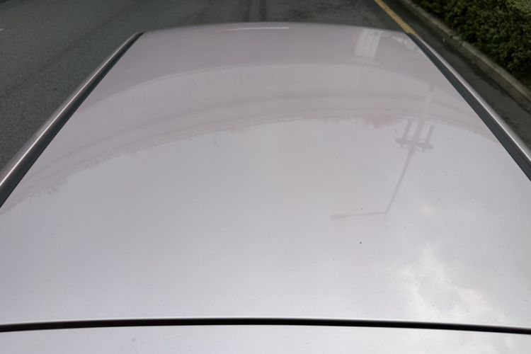 Used  Lumin 2022 210km Sweet Edition
