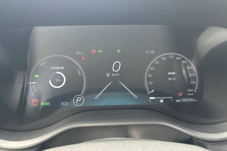 Used Toyota Sienna 2021 2.5L Hybrid Ultimate Edition
