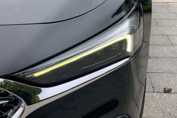 Used Buick LaCrosse 2022 Avenir Avia First Edition
