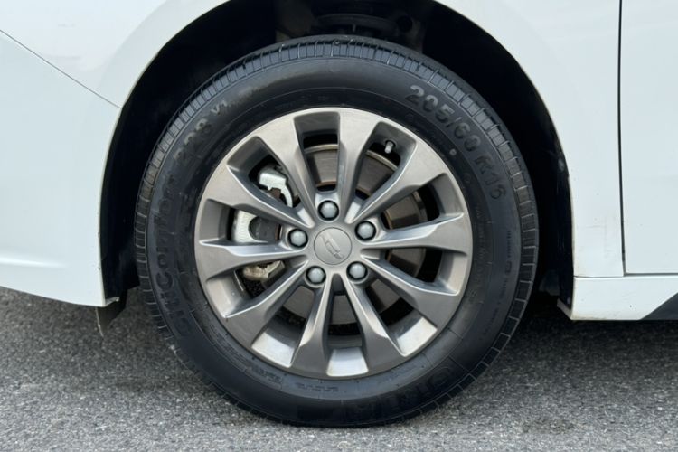 Used Geometry A 2021 Pro Enjoy High-Dimensional Range Edition 430 km A430 Square Version