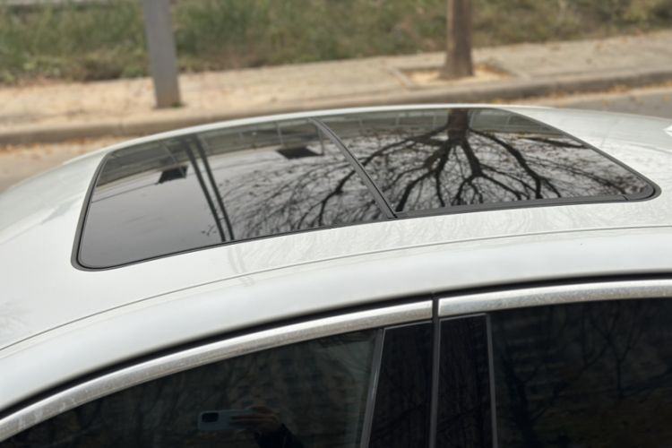 Used BMW 1 Series 2017 118i Sport Edition
