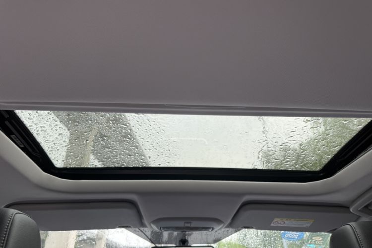 Used Ford Escort 2019 1.5L Automatic Enjoyment Model
