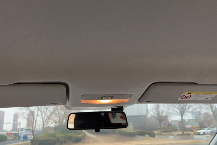 Used Volkswagen Santana 2021 1.5L Automatic Fashion Edition
