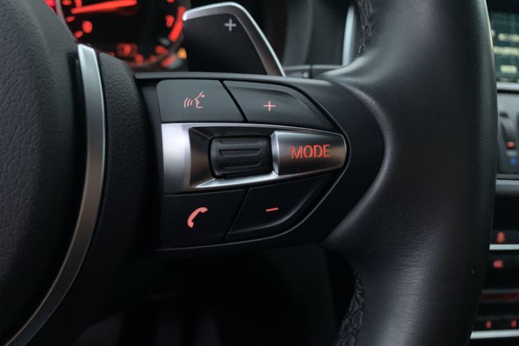 Used BMW X3 2016 xDrive20i M Sport Edition
