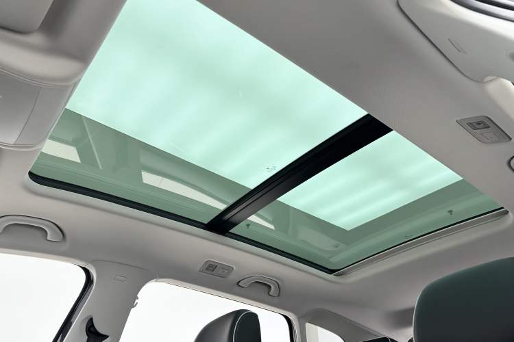 Used Jetta VS7 2022 280TSI Automatic High-Gloss Enjoyment Edition
