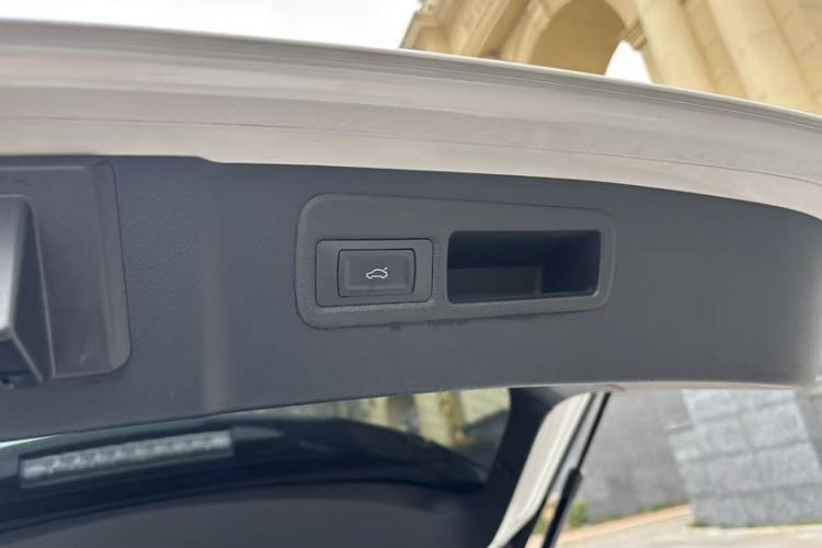 Used Lexus NX 2015 200T All-Wheel-Drive Fēngshàng Edition