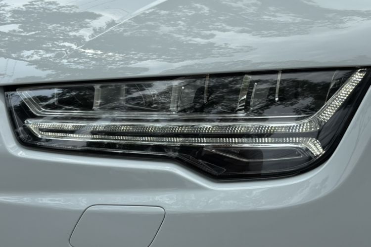 Used Audi A7 2018 40 TFSI quattro Technology Edition
