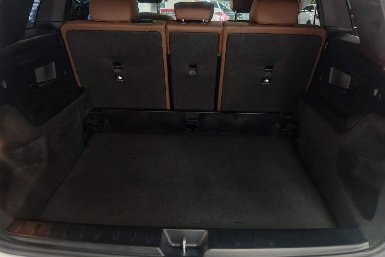 Used Mercedes-Benz GLB 2020 GLB 180 Dynamic Edition
