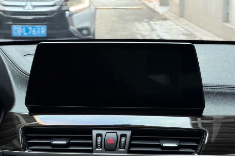 Used BMW X1 2022 Updated xDrive25Li Premium Edition
