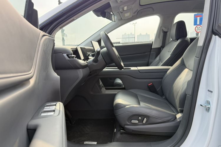 TDK.VehicleDetails.img