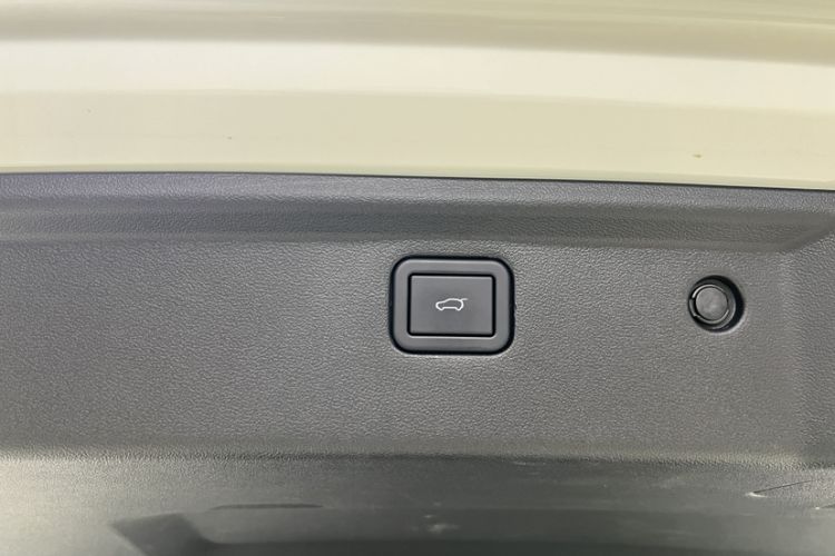 Used Haval  2023 2.0T Two-Wheel Drive Chaoye Version Plus
