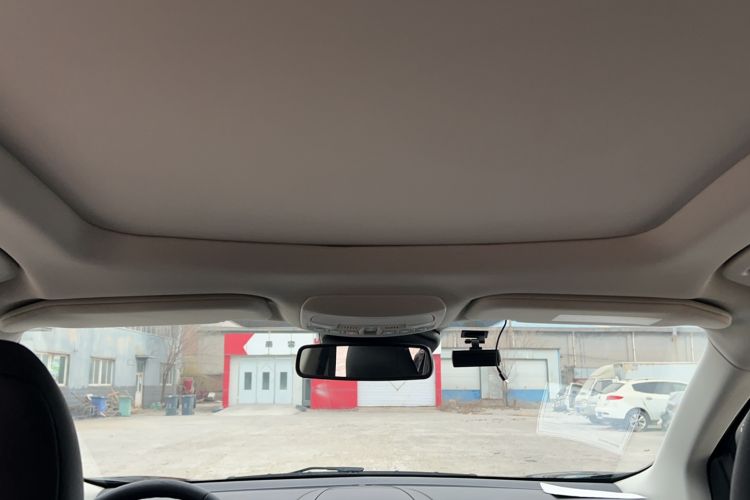 Used Ford Edge 2020 EcoBoost 245 Two-Wheel Drive Titanium 7-Seater
