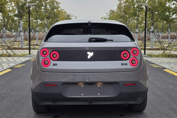 Used  firefly 2025 Free Edition