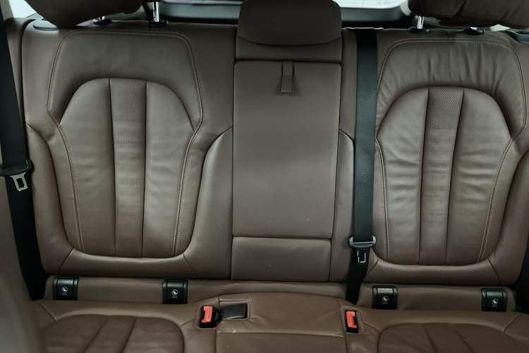 Used BMW X5 2021 xDrive30i M Sport Package