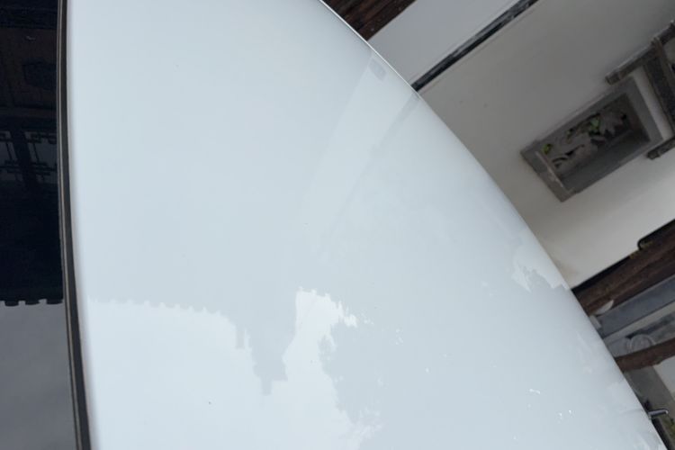 Used Chery Arrizo 5 2021 PRO 1.5L Manual Youth Edition
