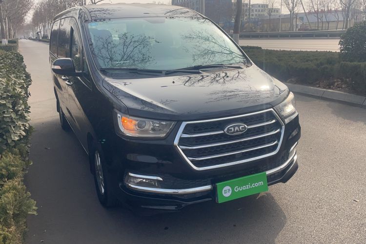 Used  M4 2016 2.0L manual luxury edition