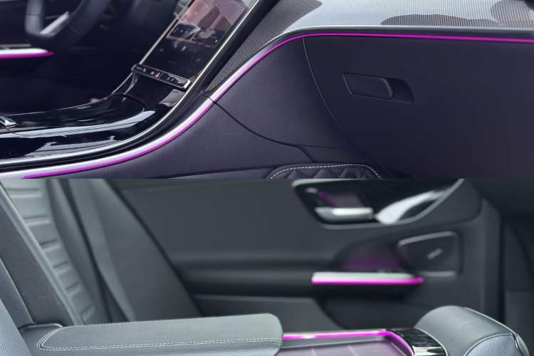 Used Mercedes-Benz C-Class 2024 Second Facelift C 260 L Sport Edition
