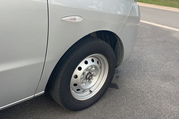 Used  M3 2023 PLUS 1.5T 5/7-seat Classic Edition