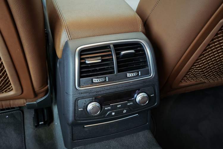 Used Audi A6L 2018 30th Anniversary Edition 35 TFSI Sport Edition
