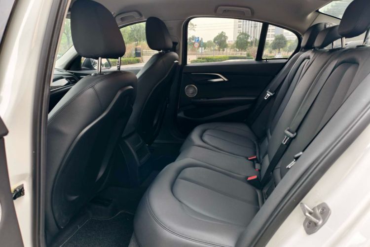 Used BMW 1 Series 2021 120i M Sport Edition