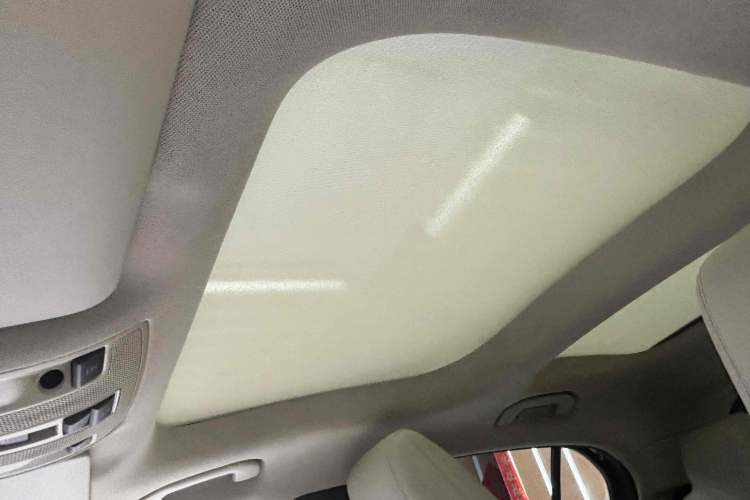 Used Mercedes-Benz GLA 2015 GLA 200 Sport Edition
