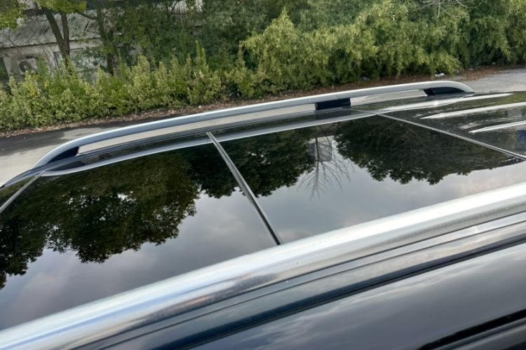 Used Mercedes-Benz GLK-Class 2015 GLK 260 4MATIC Fashion Edition Ultimate Version
