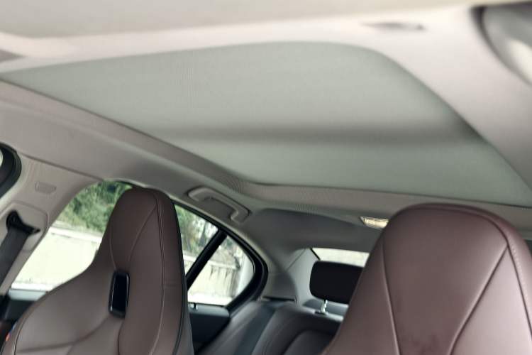 Used BMW 1 Series 2021 Restyled 125i M Sport Night Edition
