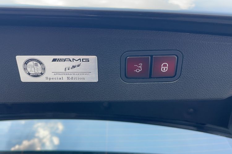 Used Mercedes-Benz E-Class 2015 Revised E 180 L Sport Edition