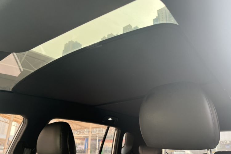 Used AION Y 2022 70 Intelligent Edition Lithium Iron Phosphate