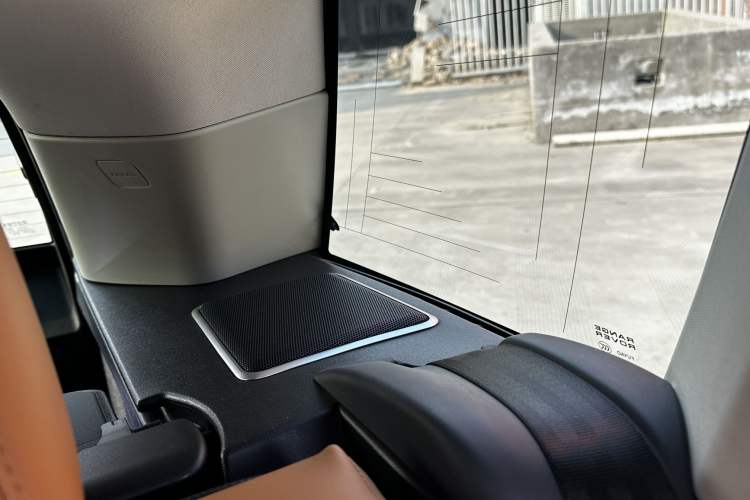 Used Land Rover Range Rover Sport 2020 3.0 L6 HSE DYNAMIC
