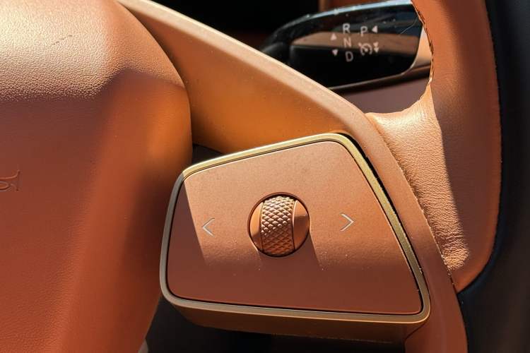 Used NETA X 2023 400 Lite