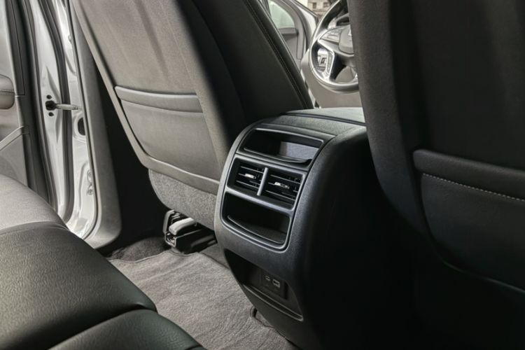 Used Cadillac XT5 2021 28T Luxury Version