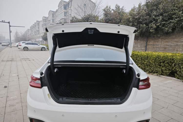 Used Geometry A 2019 Upgraded Model High-Energy Ultra-Long Range – PowerCube Version
