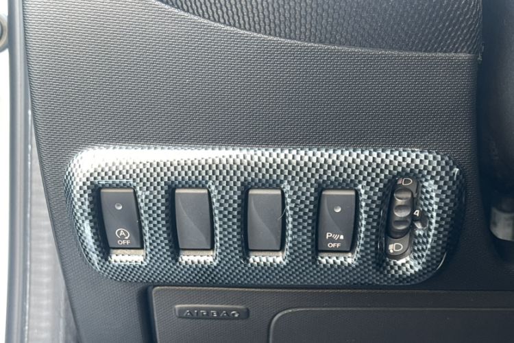 Used  fortwo 2015 1.0L 52 kW Hardtop Passion Edition
