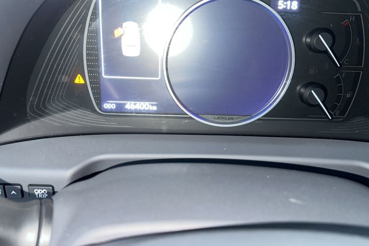 TDK.VehicleDetails.img