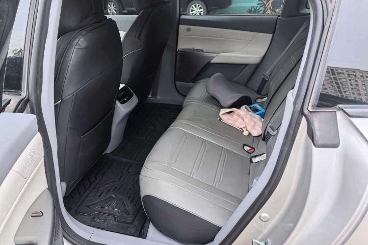 Used  eπ007 2024 530 Pro Version
