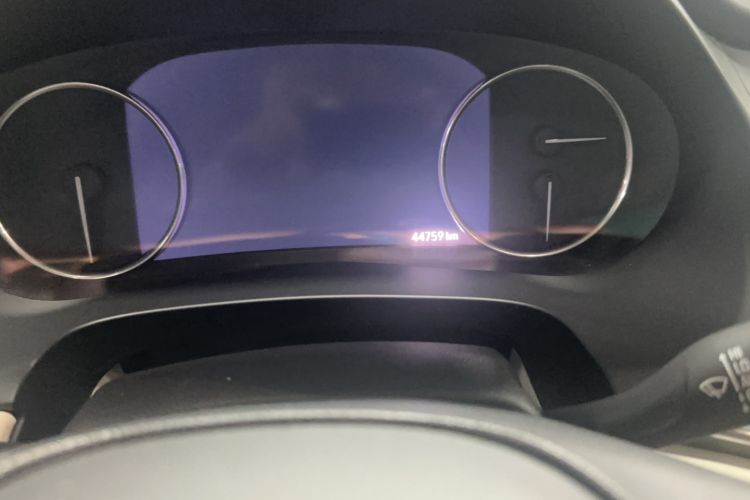 Used Buick LaCrosse 2022 Avenir Avia First Edition
