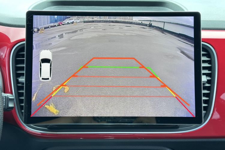 Used Volkswagen Beetle 2014 1.2TSI Fashion Edition