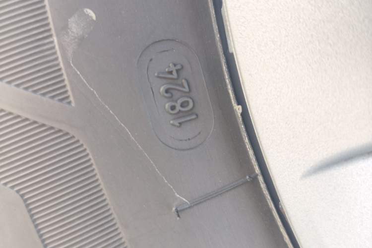 Used FORTHING Lingzhi 2023 M5L 1.6L Comfort 9-Seater
