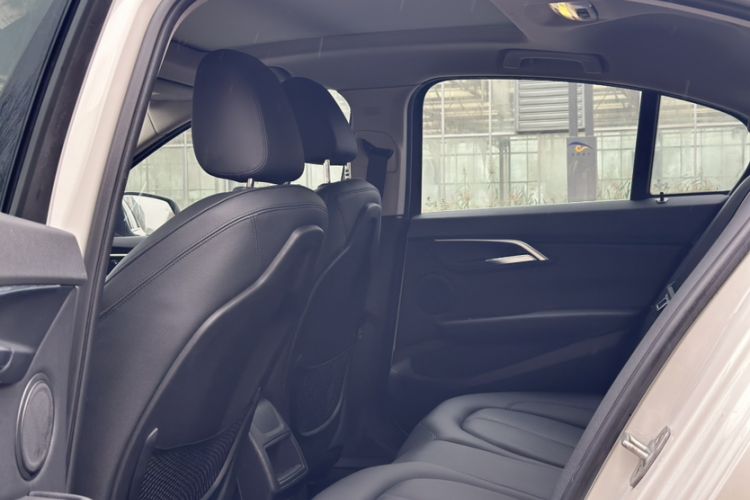 Used BMW 1 Series 2017 118i Sport Edition
