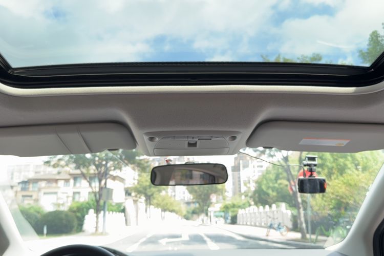 Used Nissan Sylphy 2014 1.6XV CVT Deluxe Edition
