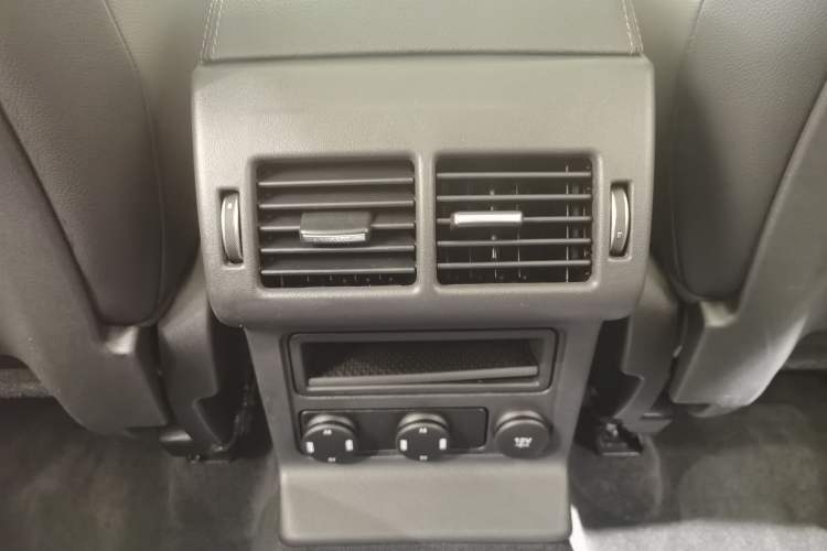 Used Jaguar F-PACE 2020 2.0T Rally Edition
